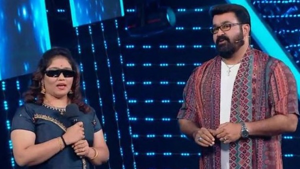  ദയയുടെ ആരോപണം