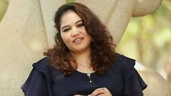 പവന്റെ വരവ്