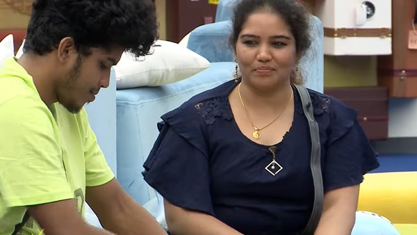  എതിര്‍ ടീമിനെ തോല്‍പ്പിച്ച് ദയയുടെ ടീം 