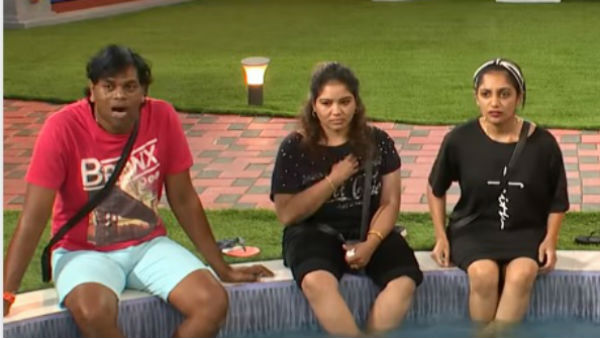 അന്താക്ഷരി മത്സരത്തിനിടയില്‍