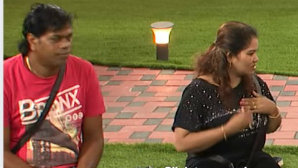 പൂളിനരികില്‍