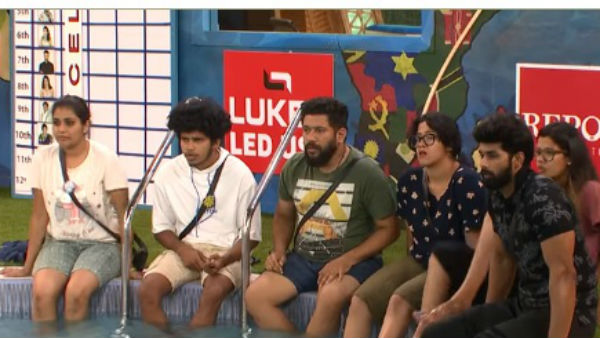 ആശ്വസിപ്പിച്ച് താരങ്ങള്‍