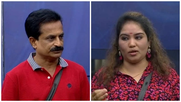  മാഷ് റോൾ മേഡൽ