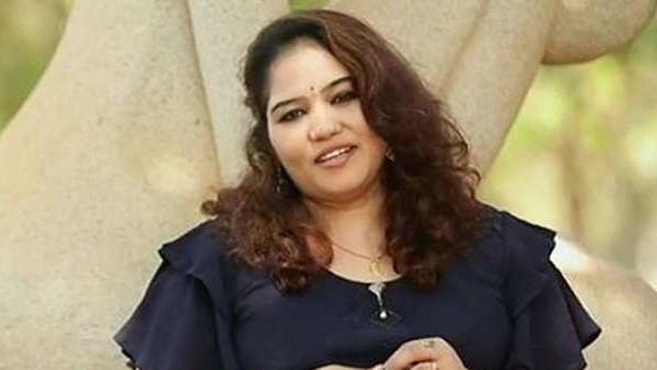 ആദ്യം  രൂക്ഷമായി പ്രതികരിച്ചു