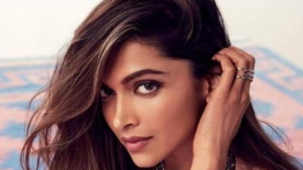 പ്രണയ വിവാഹം‌‌‌ 