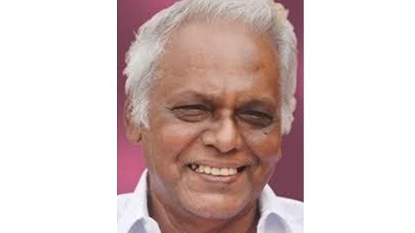 ദേവരാജനും പറഞ്ഞത് 