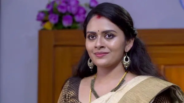   ഒരു രീതിയിൽ  അനുഗ്രഹമായി