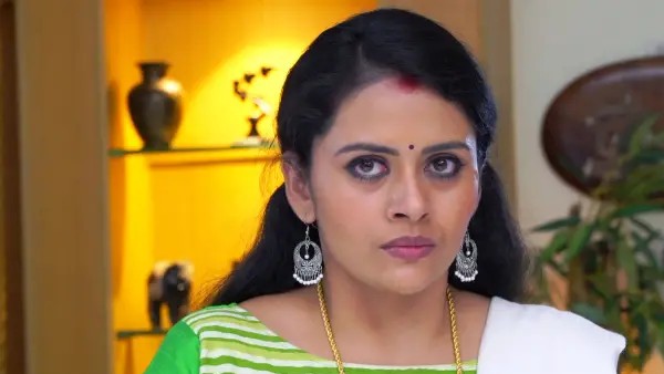   ദൈവം തരുന്നത്