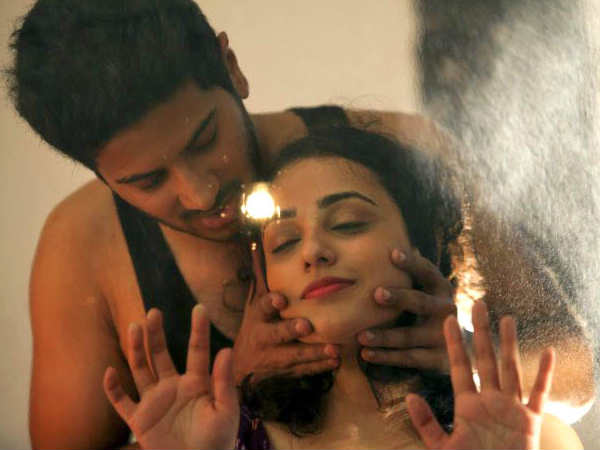 മലയാളത്തില്‍ ഒകെ കണ്‍മണി 