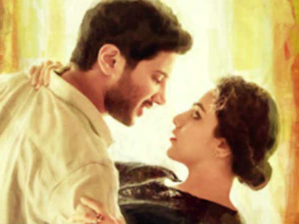തമിഴില്‍ ഇതേപോലെ