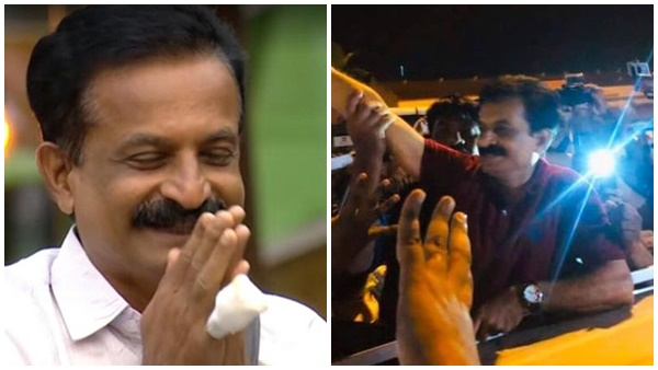  ഇത് അനുവദിക്കരുത്