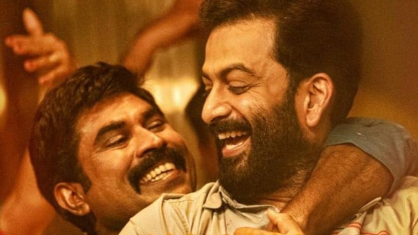  സച്ചിയുടെ വാക്കുകളിലേക്ക് 