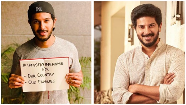 പ്രധാനമന്ത്രി ആഹ്വാനം ചെയ്ത