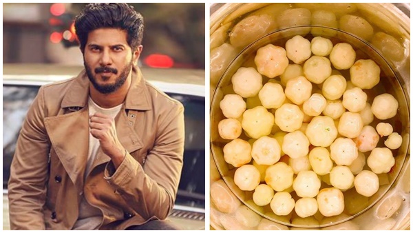 നെല്ലിക്കയും ചാമ്പയ്ക്കയും