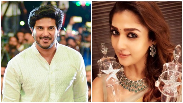 സണ്‍ ടിവിയിലെ വണക്കം തമിഴാ