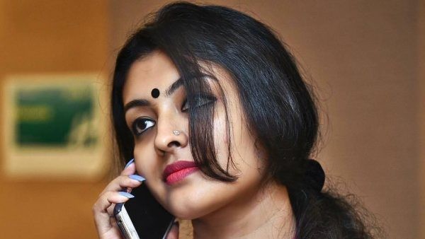  കഥപാത്രമായി ജീവിക്കും