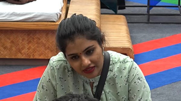 എലീനയുടെ വാക്കുകളിലേക്ക് 