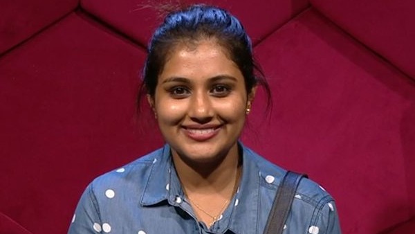 കമിറ്റ്മെന്റ് ഇല്ല