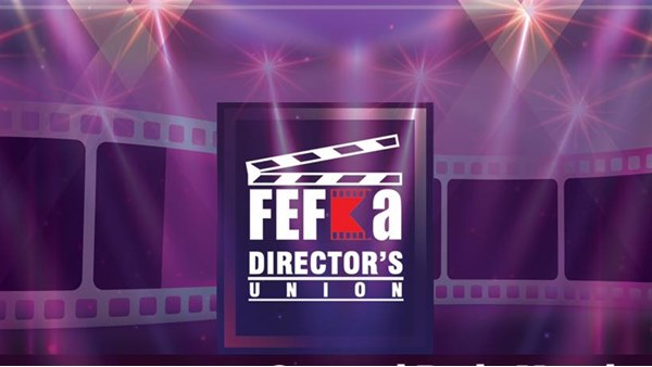 ഫെഫ്കയുടെ കുറിപ്പ് 