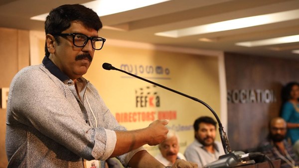  ഫെഫ്കയുടെ കുറിപ്പ് 