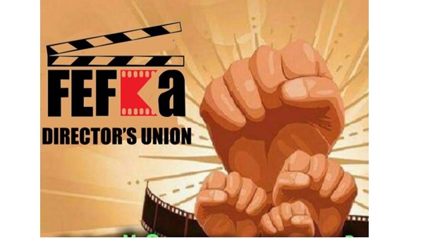 ഫെഫ്കയുടെ കുറിപ്പ് 