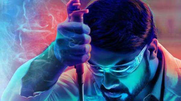 ബാലാജി ശര്‍മ്മ  പറയുന്നതിങ്ങനെ