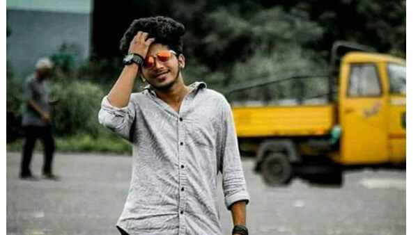 റേപ്പിസ്റ്റ് പ്രയോഗം