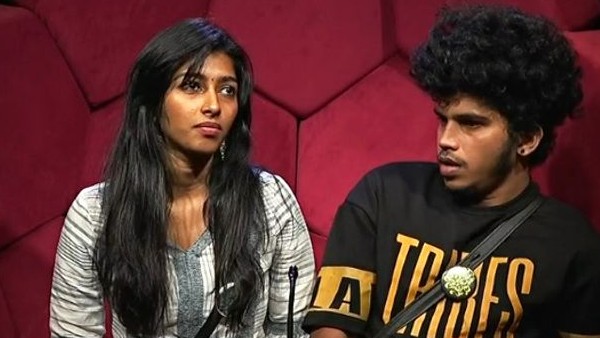 ക്യാപ്റ്റനായ സമയത്ത് 