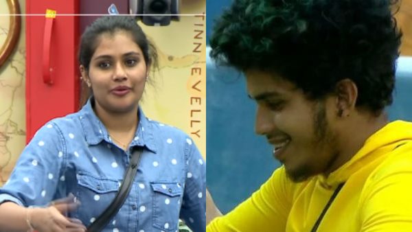 എലീനയുടെ വാക്കുകളിലേക്ക് 