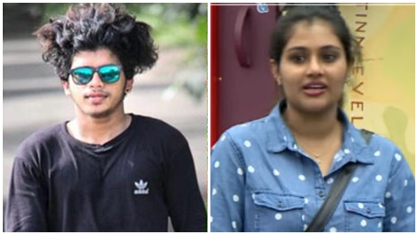 കണ്‍ഫെഷന്‍ റൂമില്‍