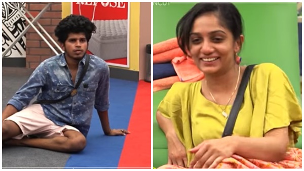 എത്രയോ പേര് പട്ടിണിക്കിടക്കുന്നുണ്ട്