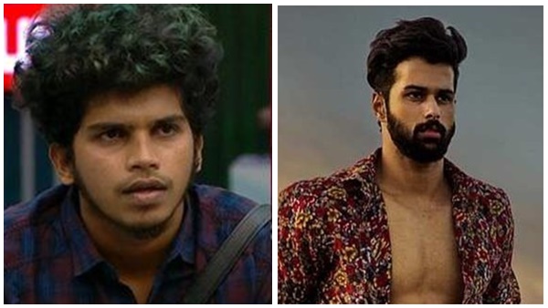 സൗഹൃദം മറന്നുകൊണ്ടാണ്