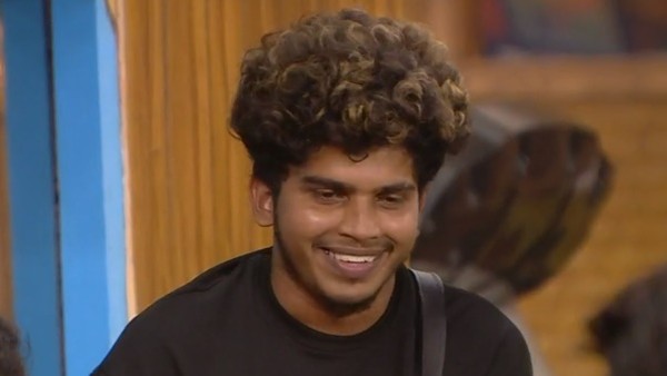  ഫുക്രുവിന്റെ വെളിപ്പെടുത്തൽ