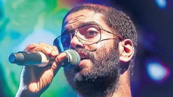 ഇഷ്ടമല്ലാത്ത പാട്ടുകൾ