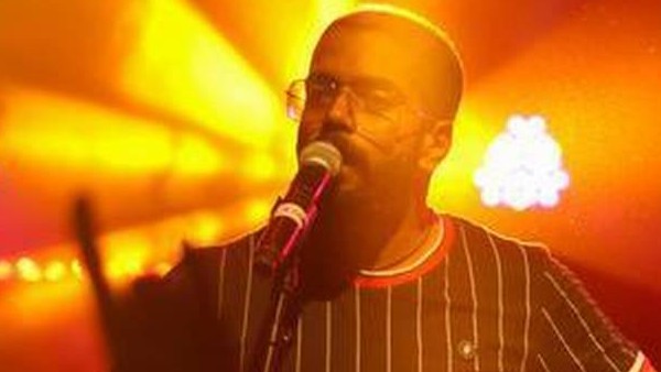 മറ്റാരും സമ്മതിക്കില്ല