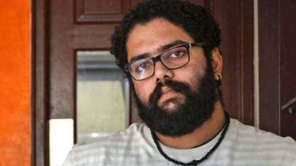 ആസ്വദിച്ച് ചെയ്ത സിനിമകൾ