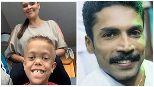 ഇത്തരത്തില്‍ വേദനിക്കുന്നവര്‍ക്കായി