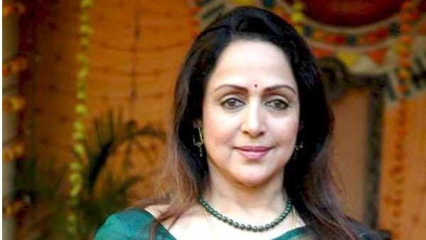  റൊമാന്റിക് ഫോൺ കോൾ