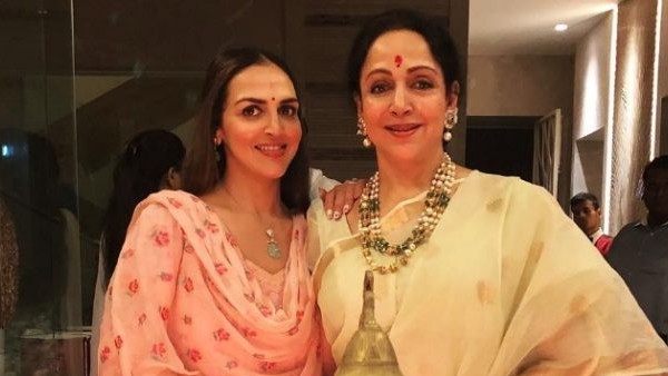 മകളുടെ  അഭിനയം