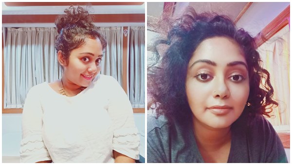 ഹിമ പറയുന്നതിങ്ങനെ 