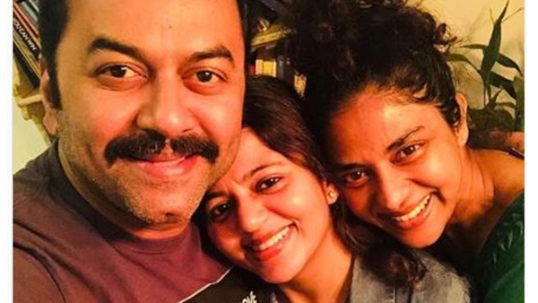 മുന്‍പും കൊറോണ