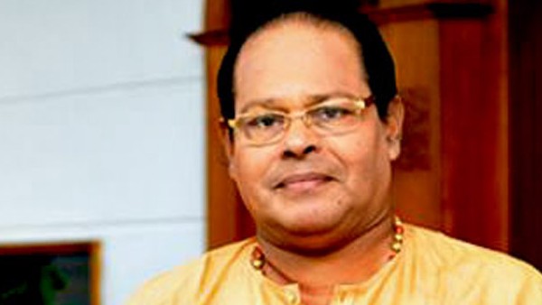 പിന്തുണ