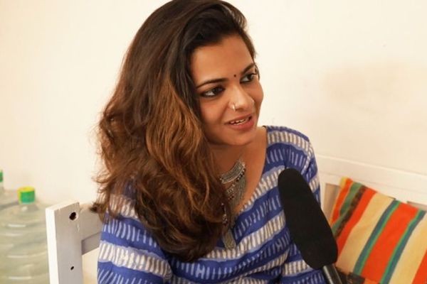 എന്തെങ്കിലും  പറയാനുണ്ടോ