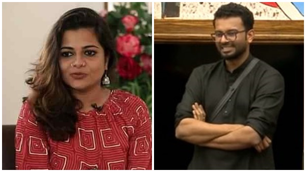  നേരിട്ട് നേമിനേഷനിലേയ്ക്ക്