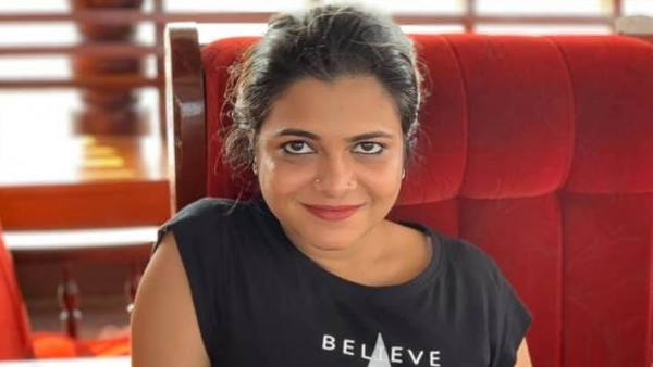 പാട്ടു പാടിയായിരുന്നു