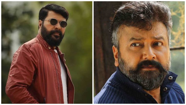 jayaram-mammootty jayaram-mammootty