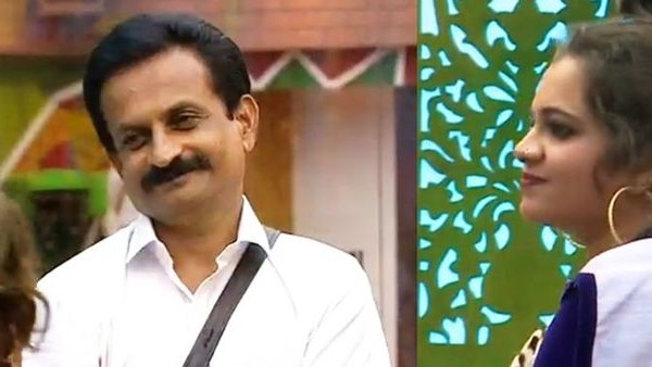   ഞെട്ടലില്ലാതെ