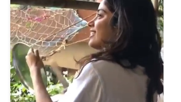 ദീപികയ്ക്ക് പിന്നാലെ 