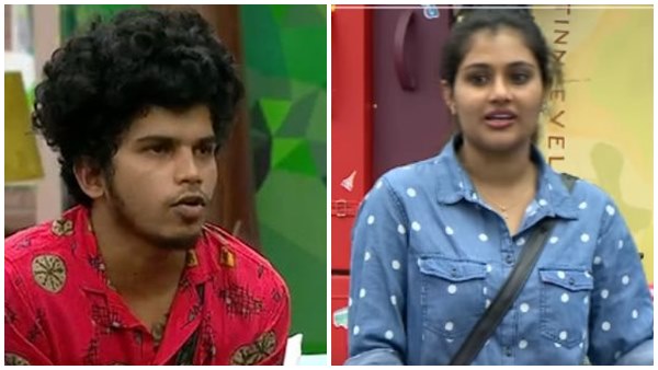 എലീന പറയുന്നതിങ്ങനെ