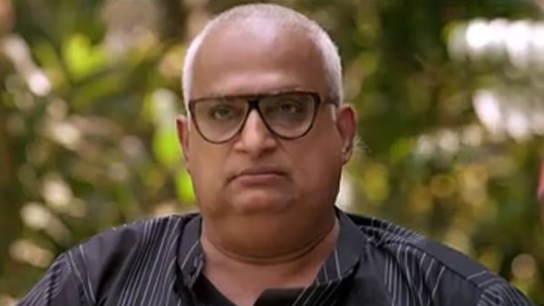 സഫാരി ടിവി